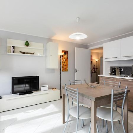 Palazzo Reale Cozy And Bright Apartment Palermo Exteriér fotografie